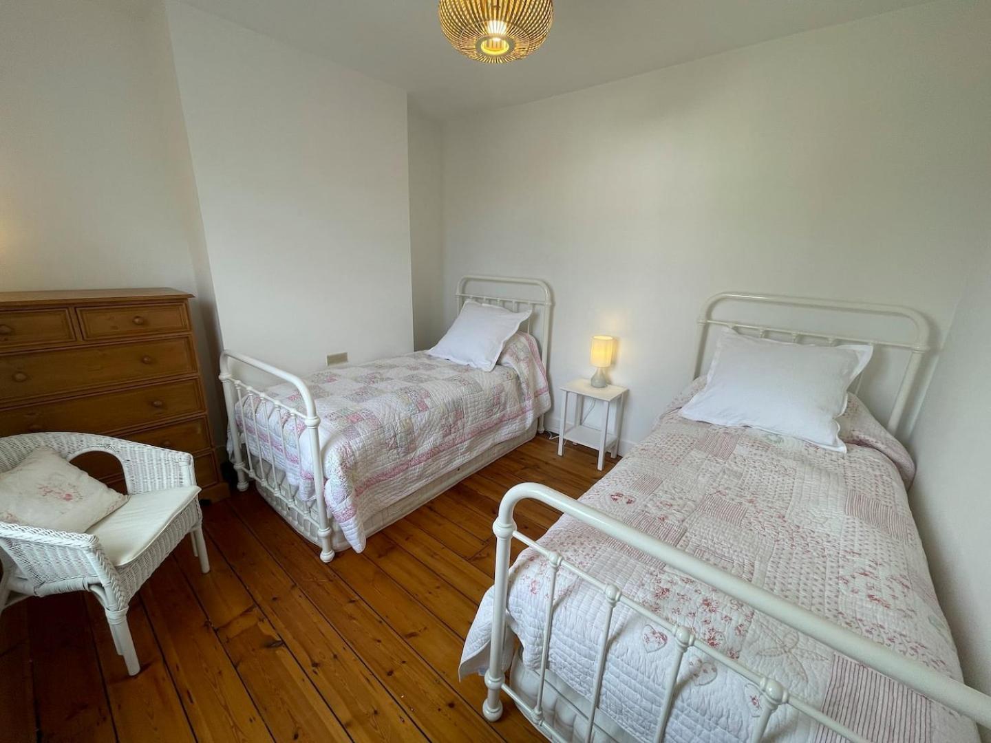 Fantastic Victorian House, Excellent City Location - Cambridge Homehost Экстерьер фото