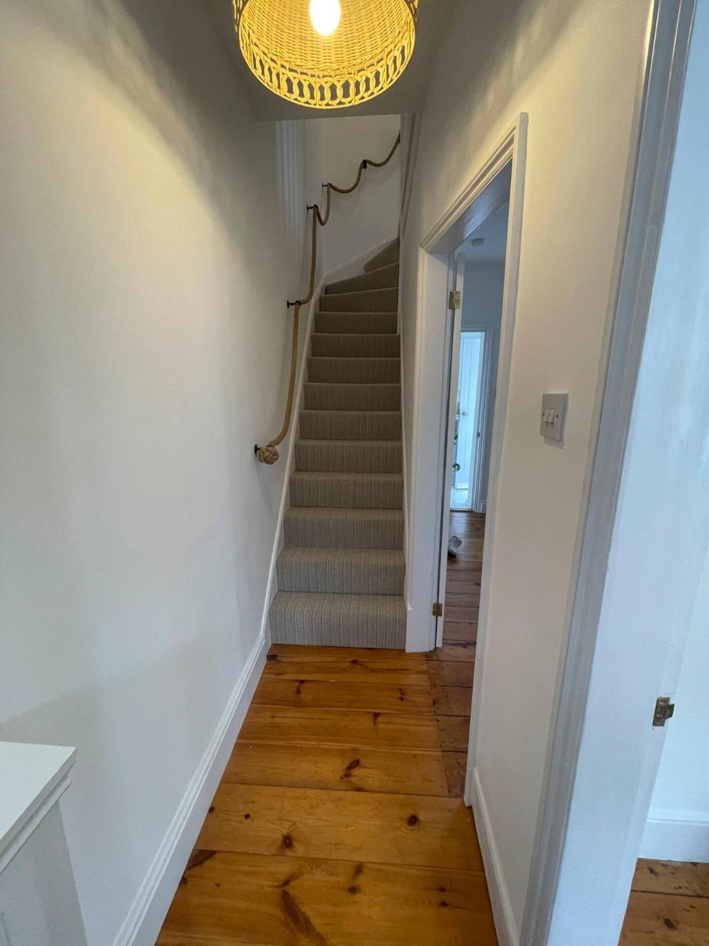 Fantastic Victorian House, Excellent City Location - Cambridge Homehost Экстерьер фото