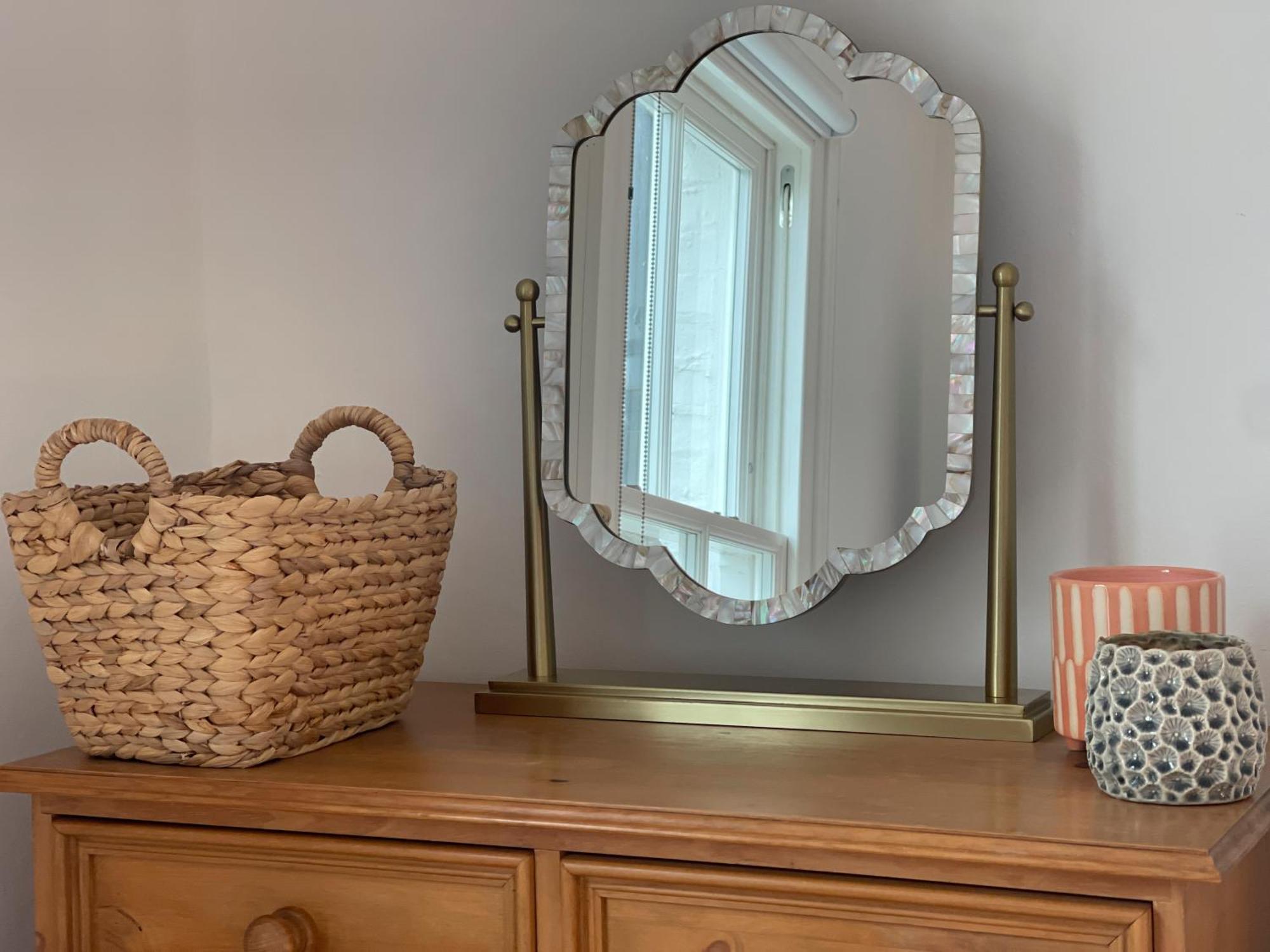 Fantastic Victorian House, Excellent City Location - Cambridge Homehost Экстерьер фото
